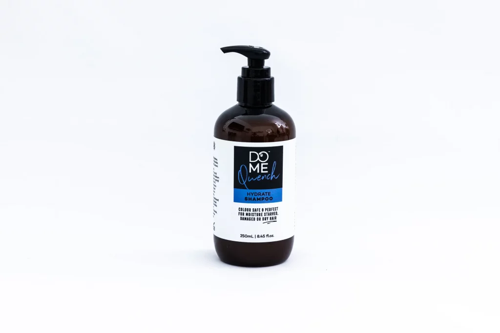 Hydrate Shampoo (250ml)